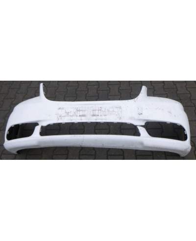Opel Corsa E Zderzak Tył 475498858