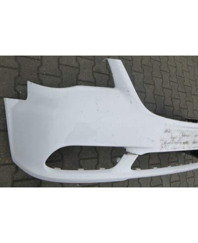 Opel Corsa E Zderzak Tył 475498858
