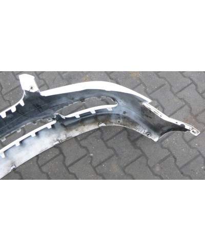 Opel Corsa E Zderzak Tył 475498858