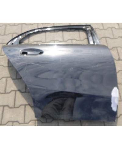 Mercedes A W177 Drzwi Tył Prawe a1777321000