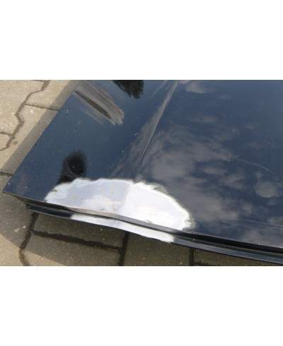 Mercedes A W177 Drzwi Tył Prawe a1777321000