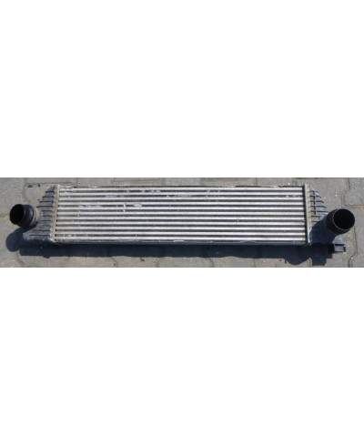 Renault Master IV Intercooler 144960015R