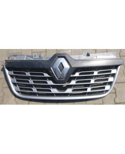 Renault Master III Atrapa 623102803r