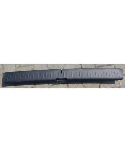 Mercedes Vito W447 Nakładka Pasa a4477400451
