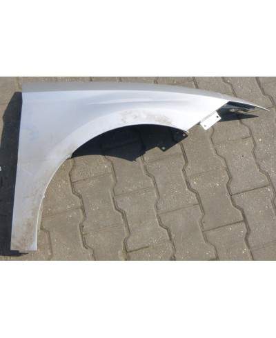 Seat Leon III Błotnik Prawy Przód 5f0821472f