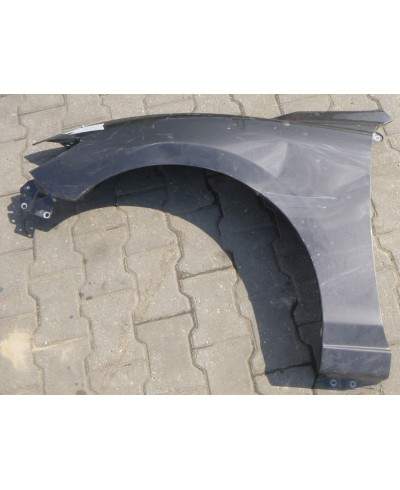 Mazda 6 Błotnik Przód Lewy ghp952211a