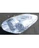 Opel Combo D Reflektor Lewy 520868580e