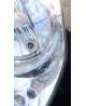 Opel Combo D Reflektor Lewy 520868580e