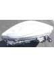 Opel Combo D Reflektor Lewy 520868580e