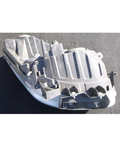 Opel Combo D Reflektor Lewy 520868580e