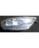 Iveco Daily Reflektor Lewy 5801473750