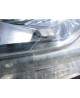 Iveco Daily Reflektor Lewy 5801473750