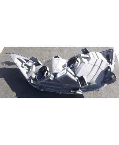 Iveco Daily Reflektor Lewy 5801473750