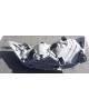 Iveco Daily Reflektor Lewy 5801473750