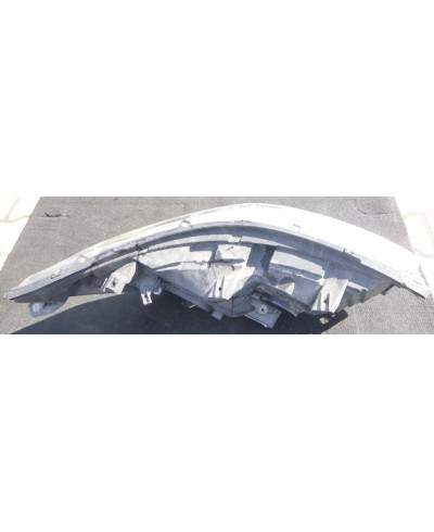 Iveco Daily Reflektor Lewy 5801473750