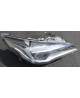 Opel Astra K Reflektor Prawy 39047199