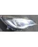 Opel Astra K Reflektor Prawy 39047199