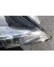Opel Astra K Reflektor Prawy 39047199