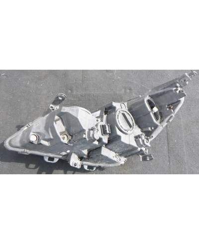 Opel Astra K Reflektor Prawy 39047199