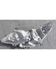 Opel Astra K Reflektor Prawy 39047199