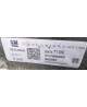 Opel Astra K Reflektor Prawy 39047199