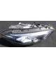 Mercedes A W177 Reflektor Prawy a1779062800