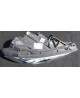 Mercedes A W177 Reflektor Prawy a1779062800