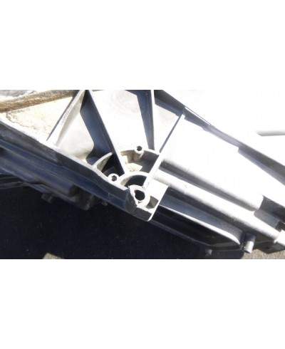 Mercedes A W177 Reflektor Prawy a1779062800