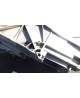 Mercedes A W177 Reflektor Prawy a1779062800