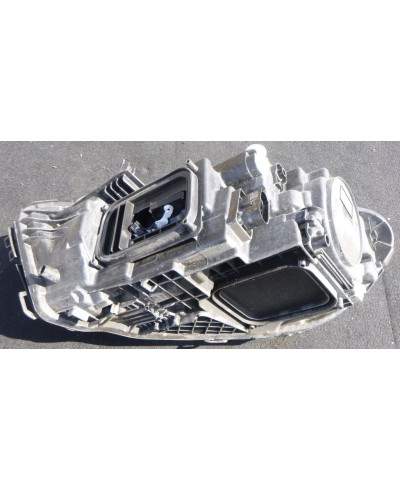 Mercedes A W177 Reflektor Prawy a1779062800