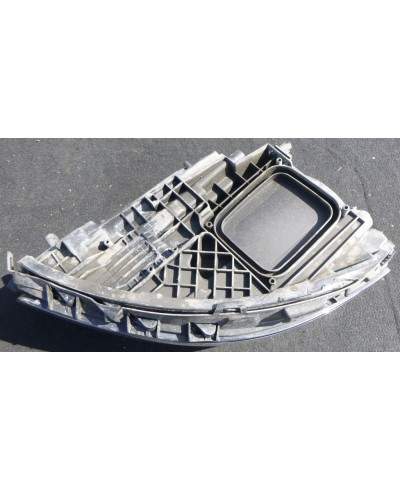 Mercedes A W177 Reflektor Prawy a1779062800