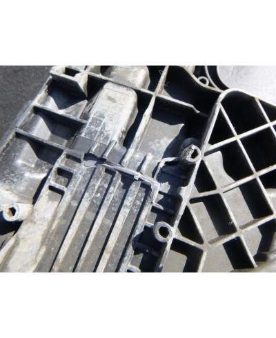 Mercedes A W177 Reflektor Prawy a1779062800