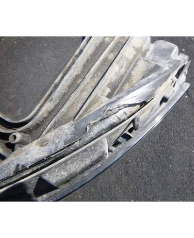 Mercedes A W177 Reflektor Prawy a1779062800
