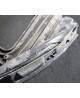 Mercedes A W177 Reflektor Prawy a1779062800