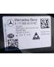 Mercedes A W177 Reflektor Prawy a1779062800