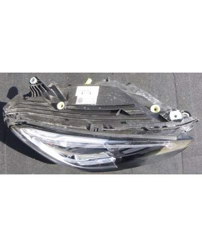 Mercedes GLC W253 Reflektor Prawy a2539065003