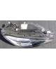 Mercedes GLC W253 Reflektor Prawy a2539065003