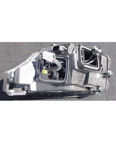 Mercedes GLC W253 Reflektor Prawy a2539065003