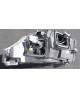 Mercedes GLC W253 Reflektor Prawy a2539065003