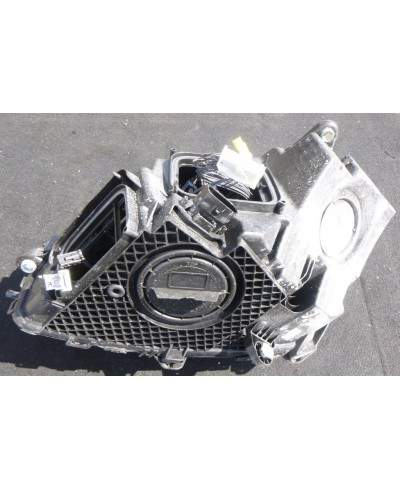 Mercedes GLC W253 Reflektor Prawy a2539065003