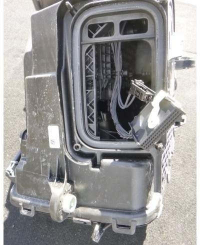 Mercedes GLC W253 Reflektor Prawy a2539065003