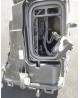 Mercedes GLC W253 Reflektor Prawy a2539065003