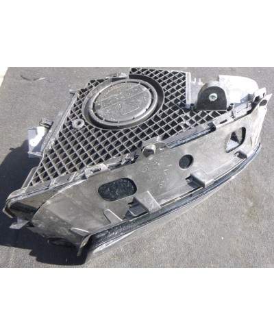 Mercedes GLC W253 Reflektor Prawy a2539065003