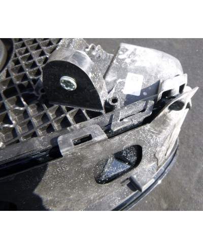Mercedes GLC W253 Reflektor Prawy a2539065003