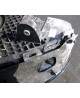 Mercedes GLC W253 Reflektor Prawy a2539065003