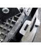 Mercedes GLC W253 Reflektor Prawy a2539065003