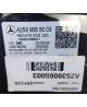 Mercedes GLC W253 Reflektor Prawy a2539065003