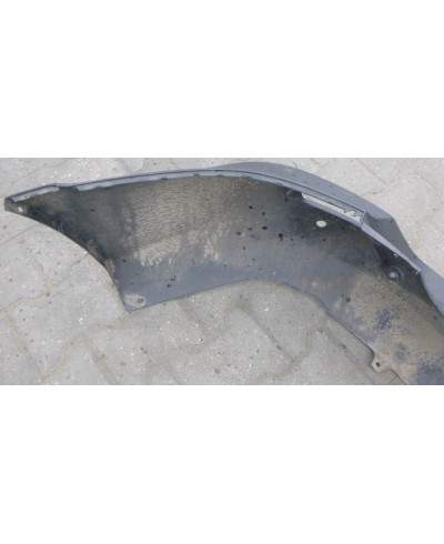 Toyota Rav4 Zderzak Tył 52159-42190