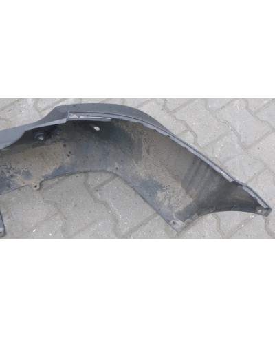 Toyota Rav4 Zderzak Tył 52159-42190