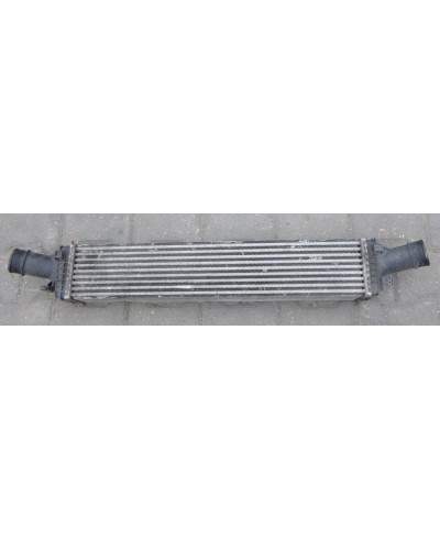 Audi Q5 Intercooler 8k0145805e
